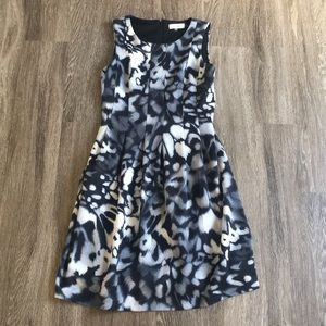 Beautiful Calvin Klein Dress